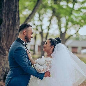 Meet your Posher, Roxana